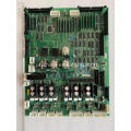 Conjunto de PCB INV2-ICBD Y95 para elevadores HITACHI